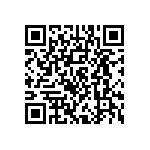 ADT-2809-SF-BMF-02 QRCode