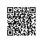 ADT-2810-NF-SMM-02 QRCode