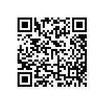 ADT-2820-MF-HN0-02 QRCode