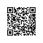 ADT-2821-FF-HN0-02 QRCode