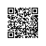 ADT-2822-FF-HN0-02 QRCode