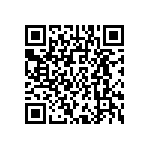 ADT-2824-FF-SMA-02 QRCode