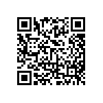 ADT-2826-FF-TNC-02 QRCode