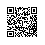 ADT-2829-FF-BNC-10 QRCode