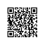 ADT-2835-FF-SC0-02 QRCode