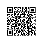 ADT-2848-SM-MMM-02 QRCode