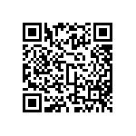 ADT-2851-MF-29M-00 QRCode