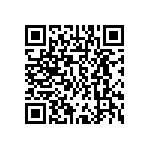 ADT-2852-FF-29M-00 QRCode