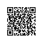 ADT6501SRJZP105RL7 QRCode