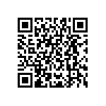 ADT6501SRJZP115RL7 QRCode