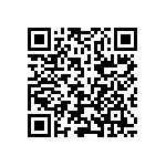 ADT7301ARMZ-REEL7 QRCode