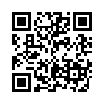 ADT7301ARMZ QRCode