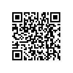 ADT7302ARTZ-500RL7 QRCode