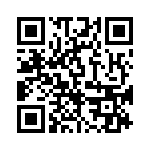 ADT7310TRZ QRCode