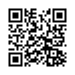 ADT7311WTRZ-RL QRCode