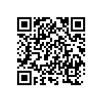 ADT7311WTRZ-RL7 QRCode