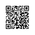 ADT7316ARQZ-REEL7 QRCode