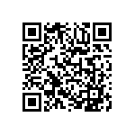 ADT7320UCPZ-RL7 QRCode