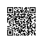 ADT7408CCPZ-REEL QRCode