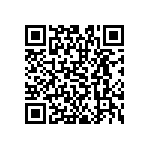 ADT7411ARQ-REEL QRCode