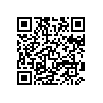 ADT7411ARQ-REEL7 QRCode