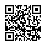 ADT7411ARQ QRCode