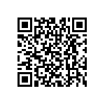 ADT7411ARQZ-REEL7 QRCode