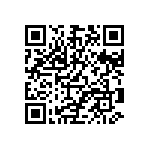 ADT7421ARZ-REEL QRCode