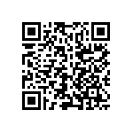 ADT7460ARQZ-REEL7 QRCode
