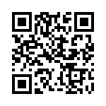 ADT7460ARQZ QRCode