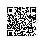 ADT7461AARMZ-002 QRCode