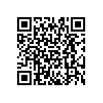 ADT7461AARMZ-2RL QRCode