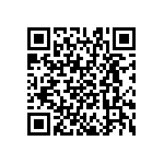 ADT7461AARMZ-REEL7 QRCode