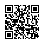 ADT7461AR QRCode