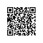 ADT7461ARMZ-002 QRCode