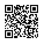 ADT7461ARMZ-2 QRCode