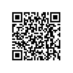 ADT7462ACPZ-5RL7 QRCode