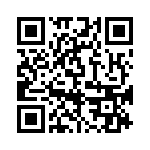 ADT7467ARQ QRCode