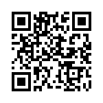 ADT7467ARQZ-R7 QRCode
