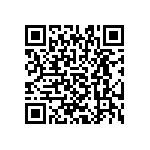 ADT7467ARQZ-REEL QRCode