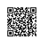 ADT7468ARQZ-RL7 QRCode