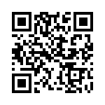 ADT7468ARQZ QRCode