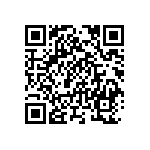 ADT7473ARQZ-1R7 QRCode