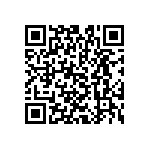 ADT7473ARQZ-REEL7 QRCode