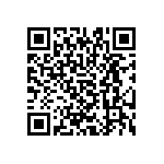 ADT7475ARQZ-REEL QRCode