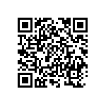 ADT7475ARQZ-RL7 QRCode