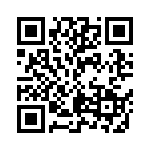 ADT7476AARQZ-R QRCode