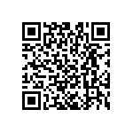 ADT7476AARQZ-REEL QRCode
