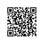 ADT7476AARQZ-REEL7 QRCode