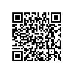 ADT7476AARQZ-RL7 QRCode